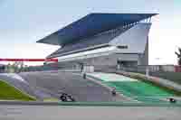 motorbikes;no-limits;november-2022;peter-wileman-photography;portimao;portugal;trackday-digital-images